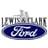 Lewis and Clark Ford