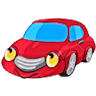 Lewis Auto Services
