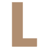 Lewis Aviation Training