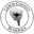 Robert L Bland Middle School
