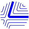 Lewis Bolt & Nut Co