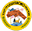 Lewisboro Receiver of Taxes