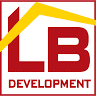 Lewis Builders Development Inc