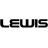 Lewis Chevrolet Service