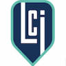 Lewis A. Clark Insurance Agency LLC