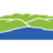 Lewis & Clark Outpatient Surgery