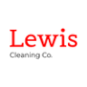 Lewis Cleaning Co.
