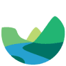 Lewis County Office For-Aging