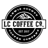 The Station LC Coffee Co
