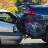 Lewis County Collision Repair