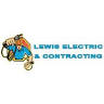 Lewis Electric & Contracting