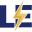 Lewis Electric Services