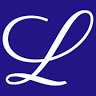Lewis Funeral Home