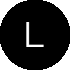 Lewis Funeral Home