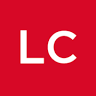 Lewisham College