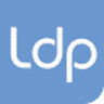 Lewisham Dental Practice