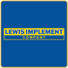 Lewis Implement Company