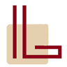Lewis Insurance Inc