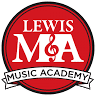 Lewis Music Academy