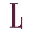 Lewis Solomon Funeral Service