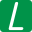 Lewis Solutions Ltd