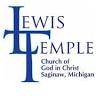 Lewis Temple Church of God