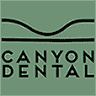 Ray Waller, DDS