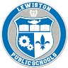 Lewiston School Department Superintendent Office