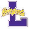 Lewiston High School