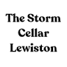 The Storm Cellar Lewiston