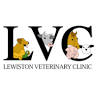 Lewiston Veterinary Clinic