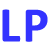 Lewistown Propane & Fertilizer