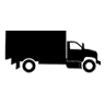 Lewis Motor Company