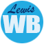 Lewis Waterboys