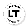 Lewko Tensity Gym & Training Facility