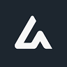 Lewman Accounting Group