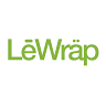 LeWrap