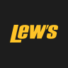 Lew's Distribution Center