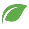 Lewtress Natural Health Ltd