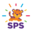Swansea Primary School