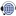 Lexair Electronics Sales Corporation