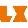 Lexavoué Chambéry