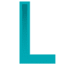 Lexington Orthodontics