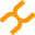 LEXCONOMY S.L.P.