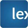 LEXEL Avocats