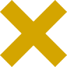 Lexence advocaten & notarissen