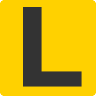 Zum Kleinen Lex