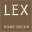 V.O.F. Lex Home Decor