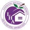 Lexington Housing Authority