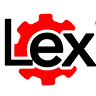 LexianTools